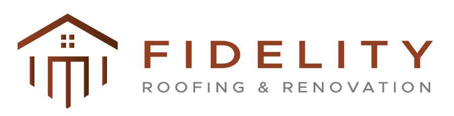 Fidelity Roofing &amp; Renovation