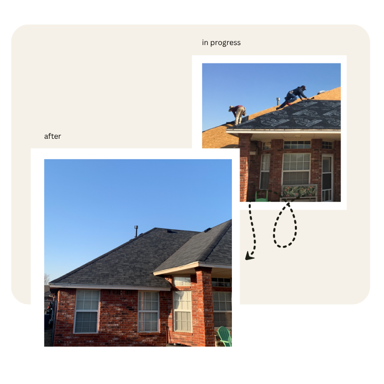 Fidelity - Collages-1